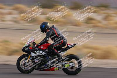 media/Dec-17-2022-SoCal Trackdays (Sat) [[224abd9271]]/Bowl Exit Speed (145pm)/